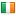 skiinfo.com server is located in Ireland